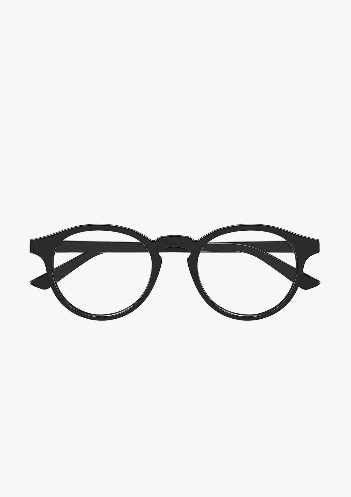 Lunettes_de_vue_Bottega veneta_BV1420O-001-front-xxl.webp