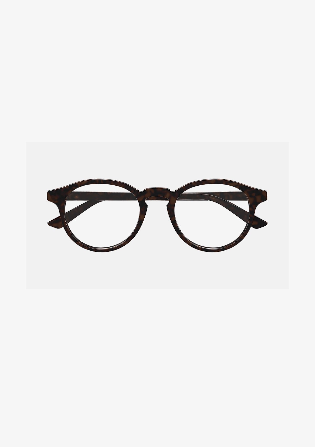 Lunettes_de_vue_Bottega veneta_BV1420O-002-front-xxl.webp