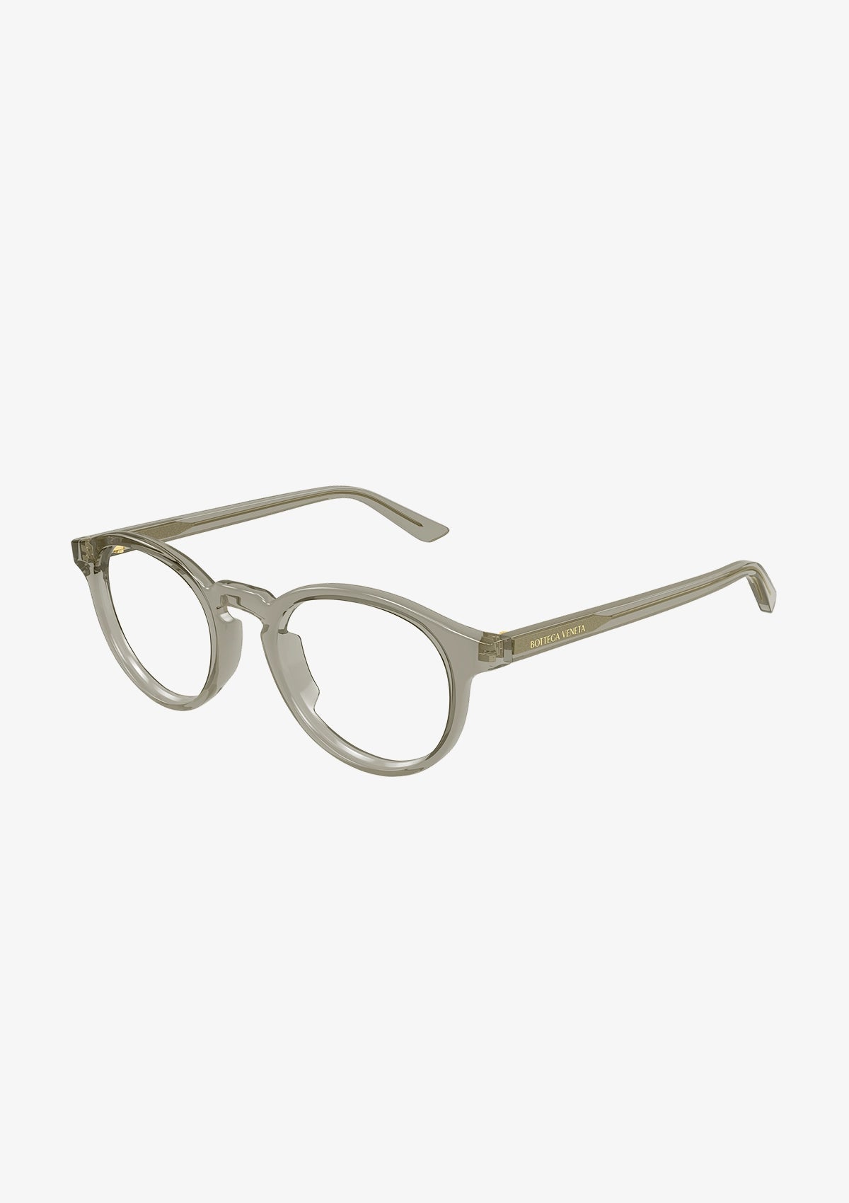 Lunettes_de_vue_Bottega veneta_BV1420O-003-cat-xxl.webp