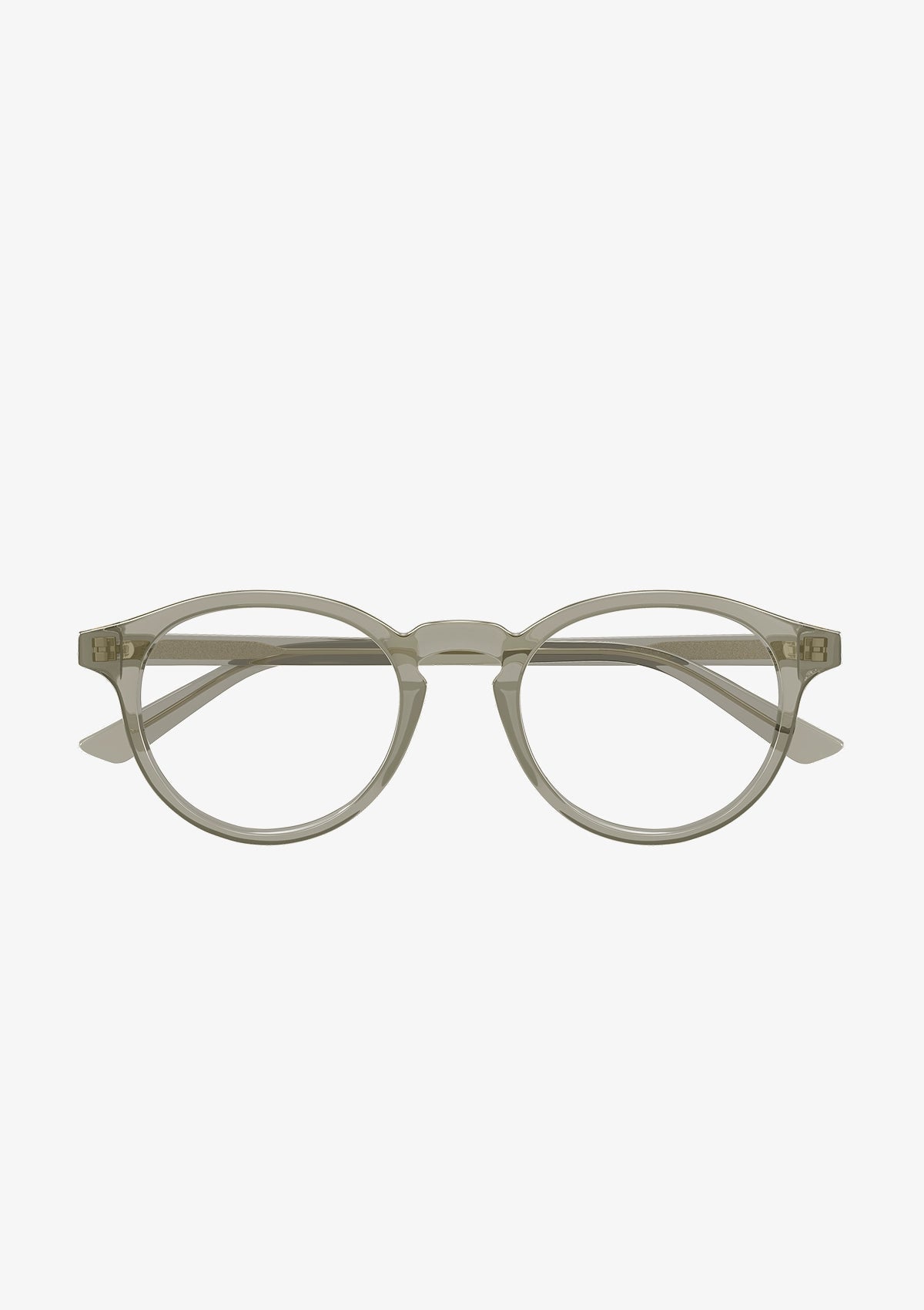 Lunettes_de_vue_Bottega veneta_BV1420O-003-front-xxl.webp