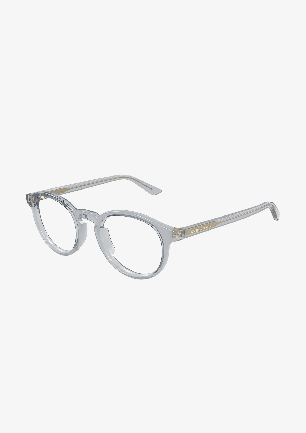 Lunettes_de_vue_Bottega veneta_BV1420O-005-cat-xxl.webp