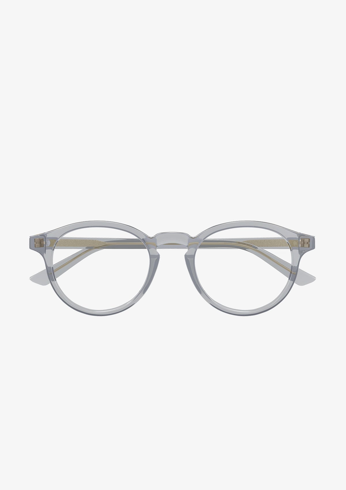 Lunettes_de_vue_Bottega veneta_BV1420O-005-front-xxl.webp