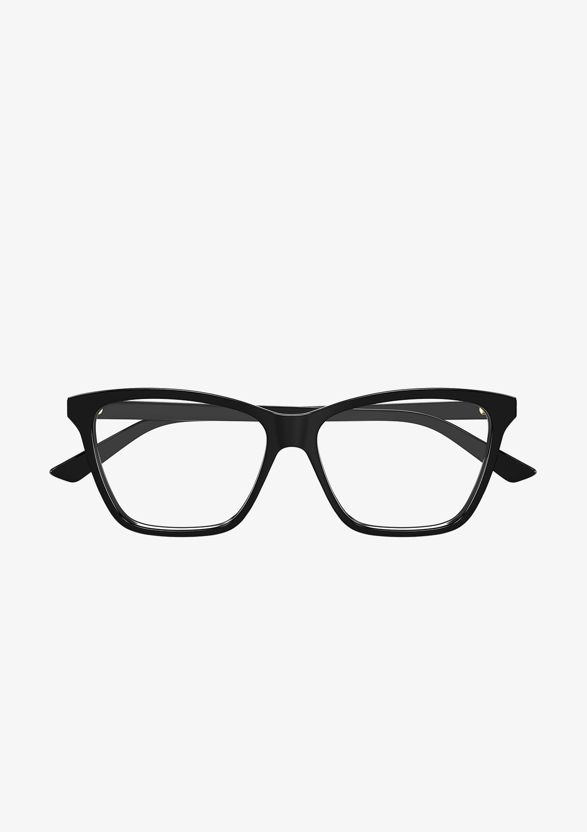 Lunettes_de_vue_Bottega veneta_BV1421O-001-front-xxl.webp