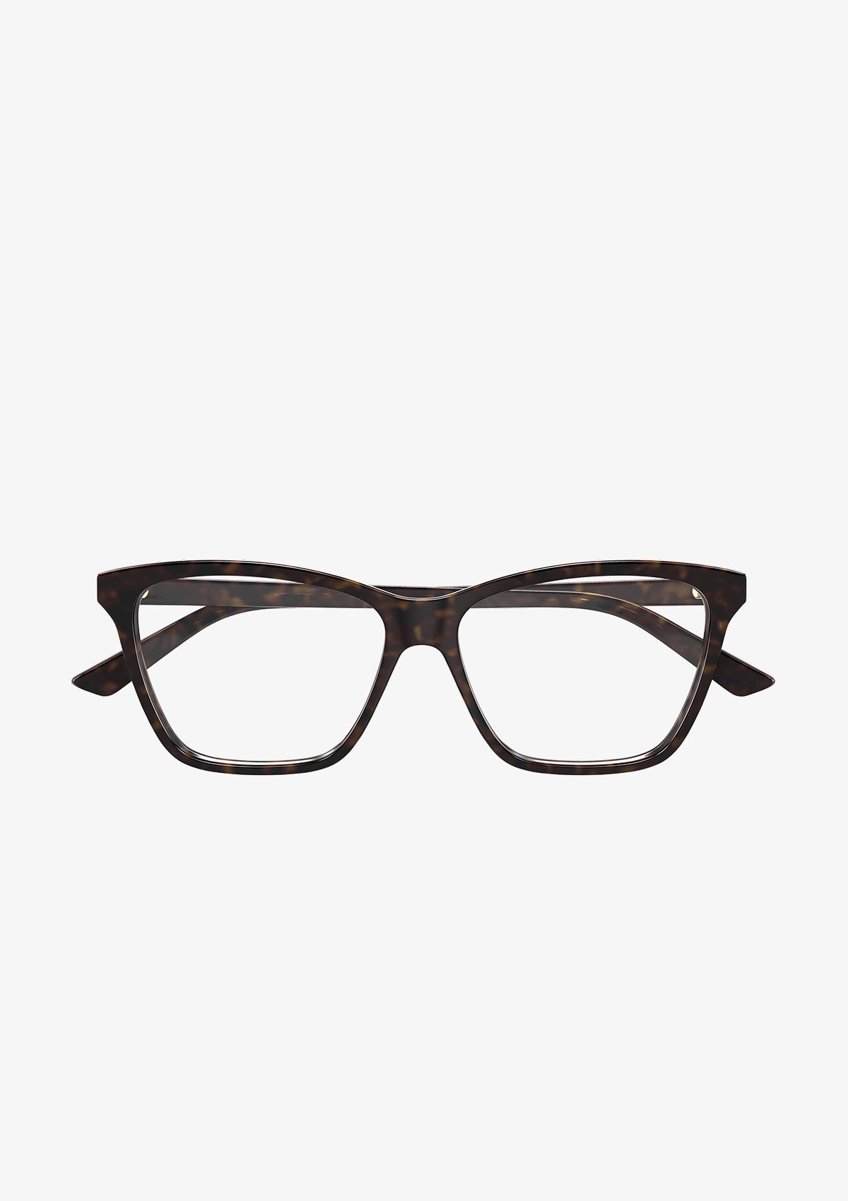 Lunettes_de_vue_Bottega veneta_BV1421O-002-front-xxl.webp