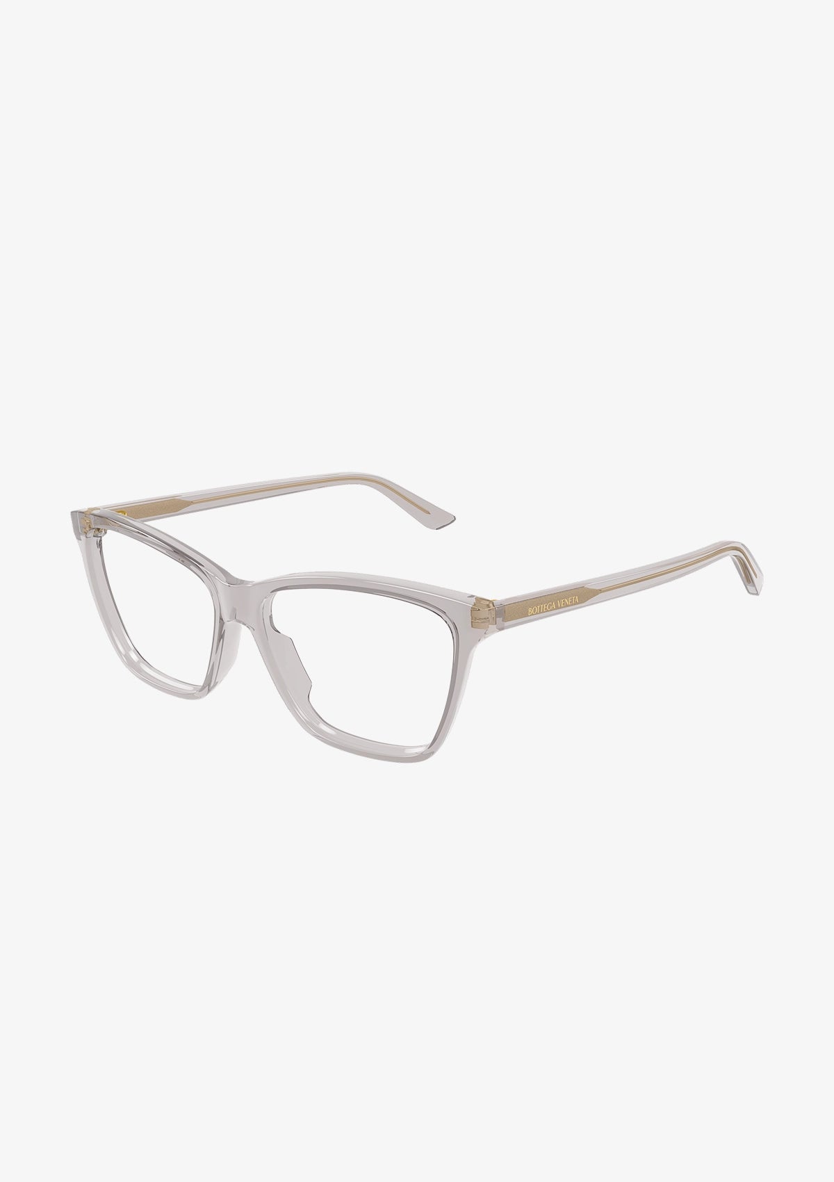 Lunettes_de_vue_Bottega veneta_BV1421O-003-cat-xxl.webp