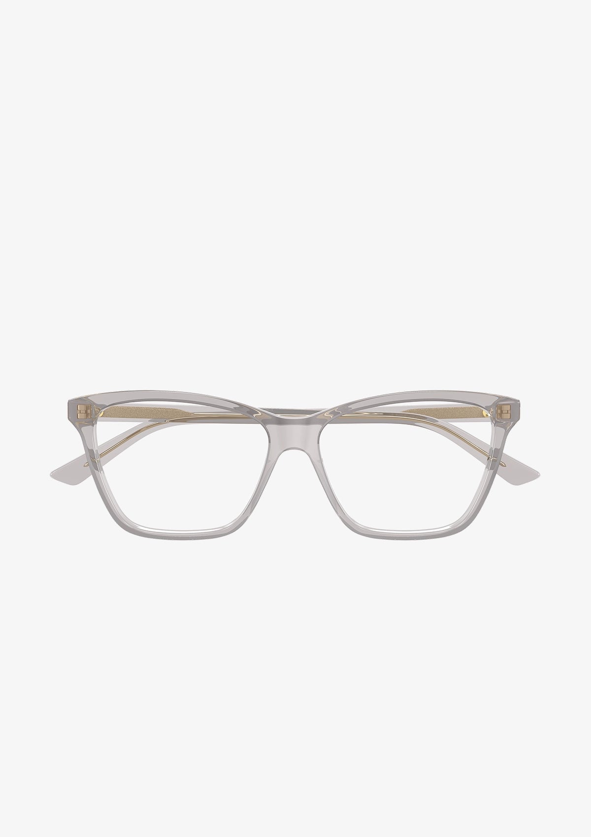 Lunettes_de_vue_Bottega veneta_BV1421O-003-front-xxl.webp
