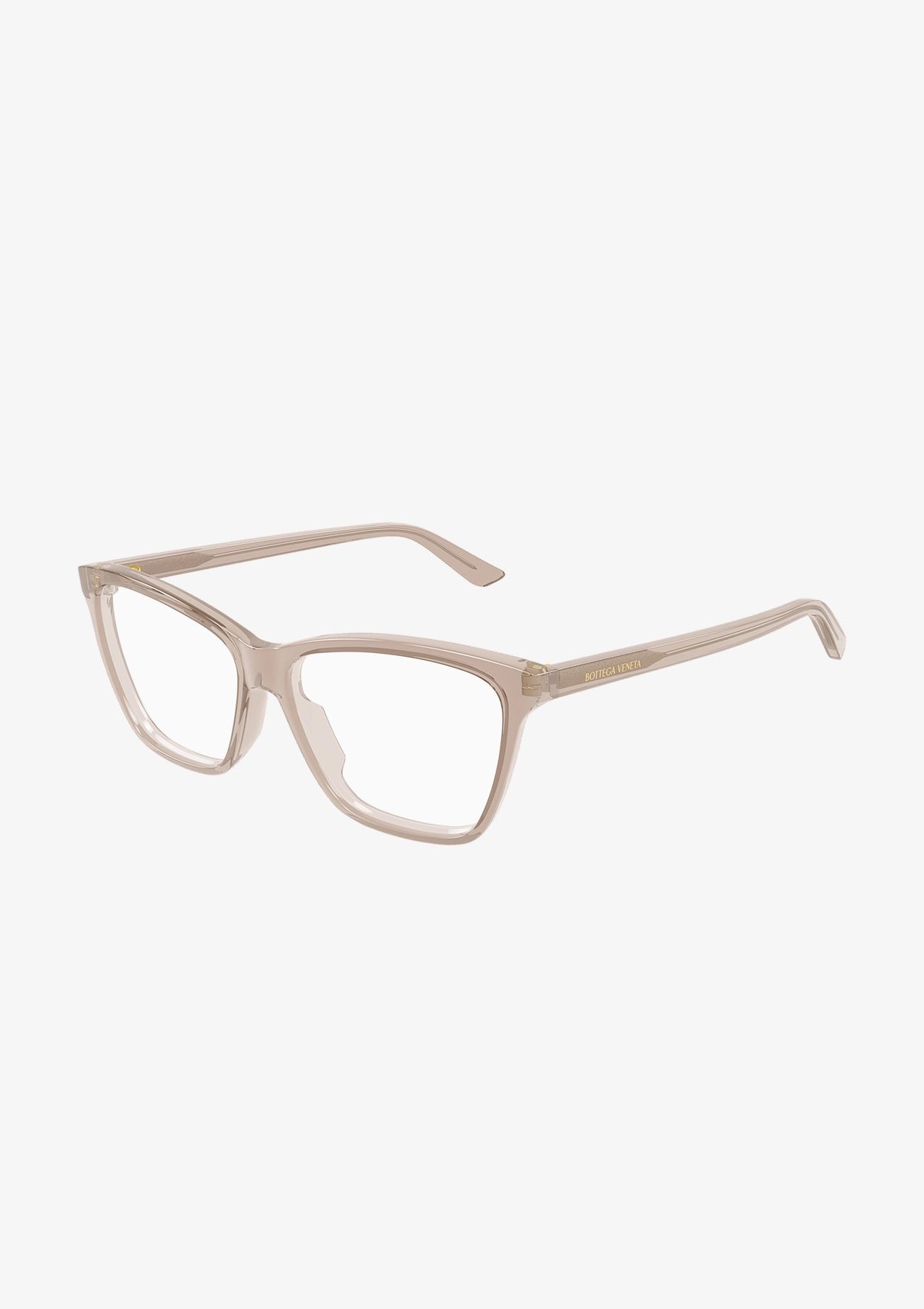 Lunettes_de_vue_Bottega veneta_BV1421O-004-cat-xxl.webp