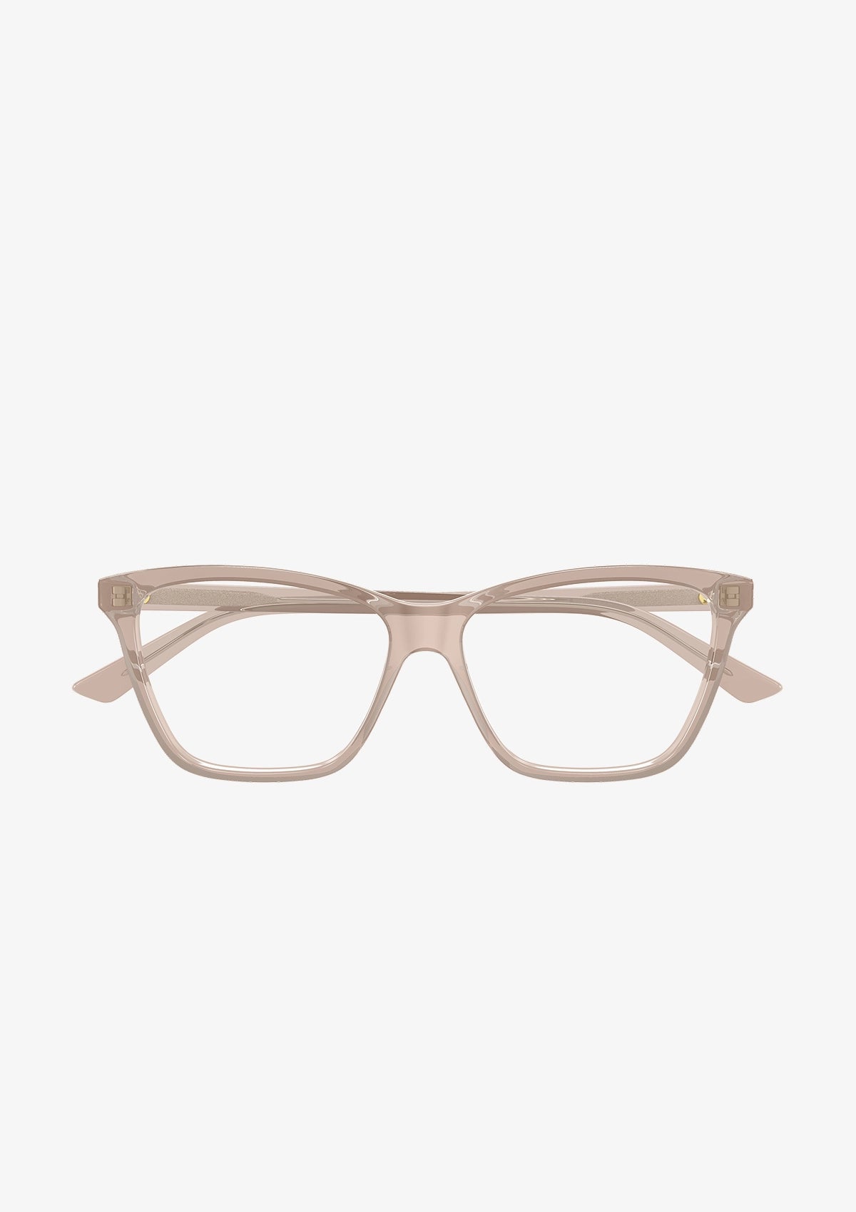 Lunettes_de_vue_Bottega veneta_BV1421O-004-front-xxl.webp