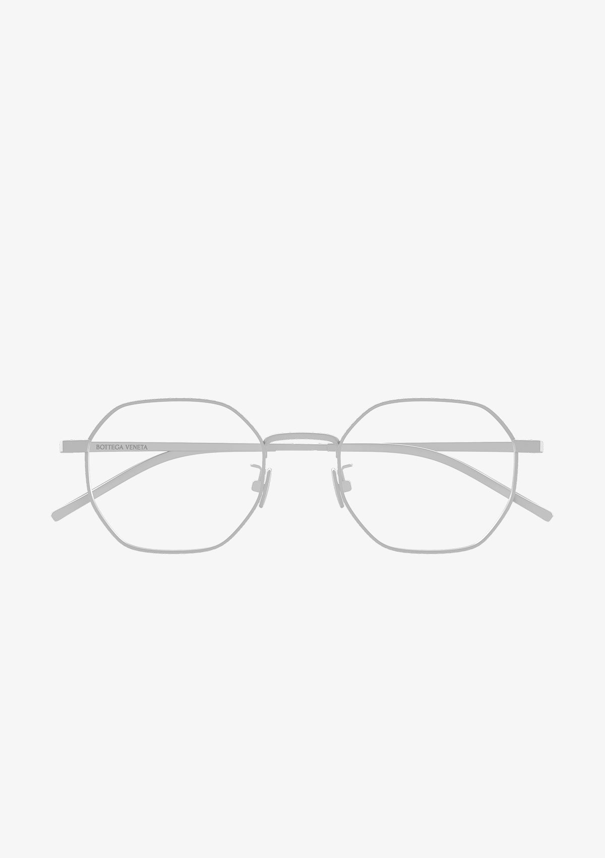 Lunettes_de_vue_Bottega veneta_BV1423OA-002-front-xxl.webp