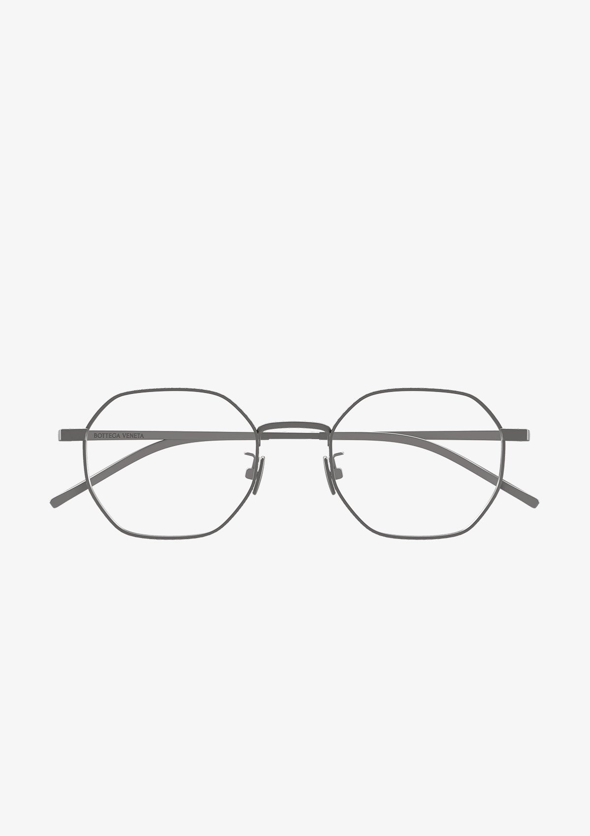 Lunettes_de_vue_Bottega veneta_BV1423OA-003-front-xxl.webp