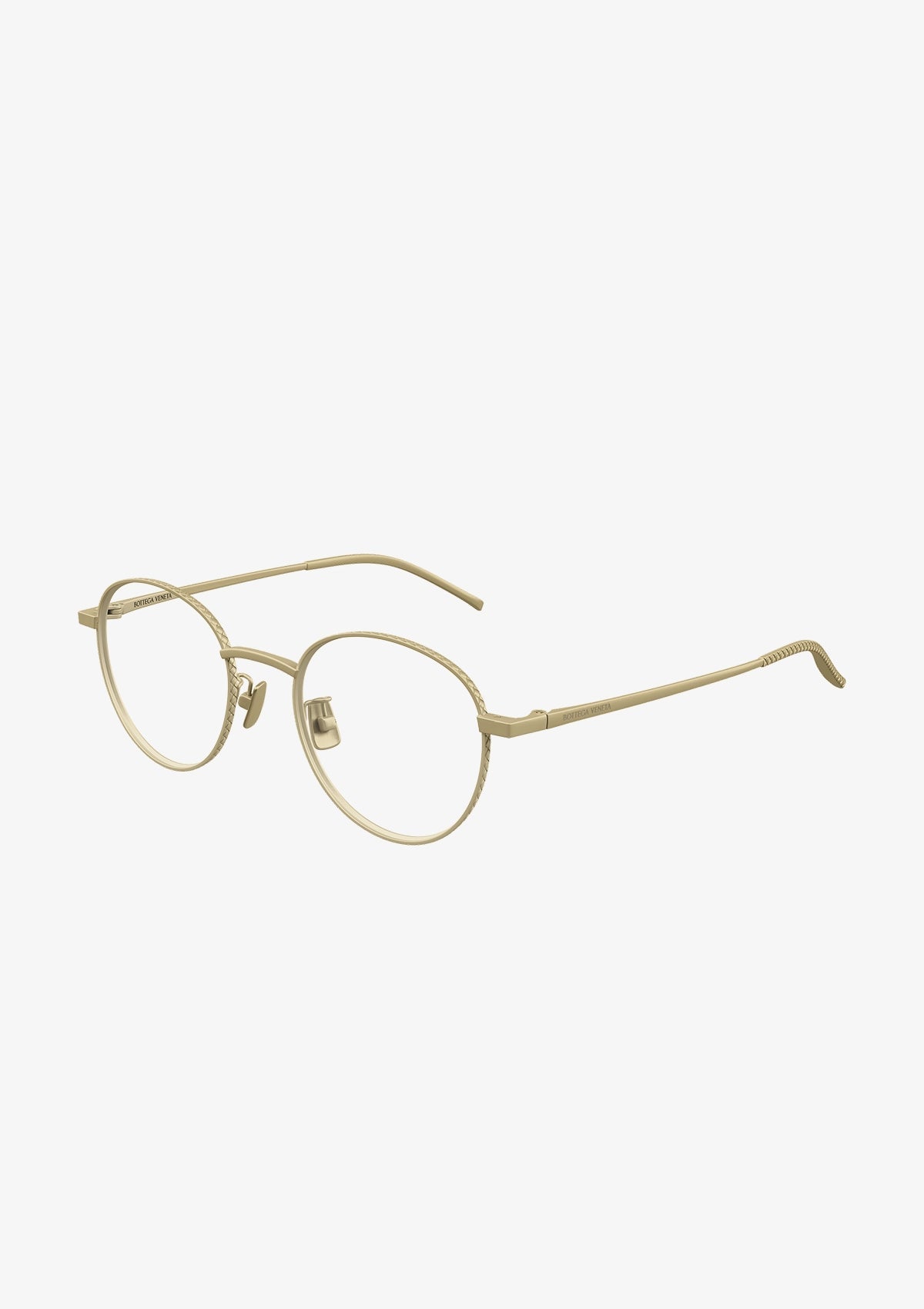 Lunettes_de_vue_Bottega veneta_BV1424OA-001-cat-xxl.webp