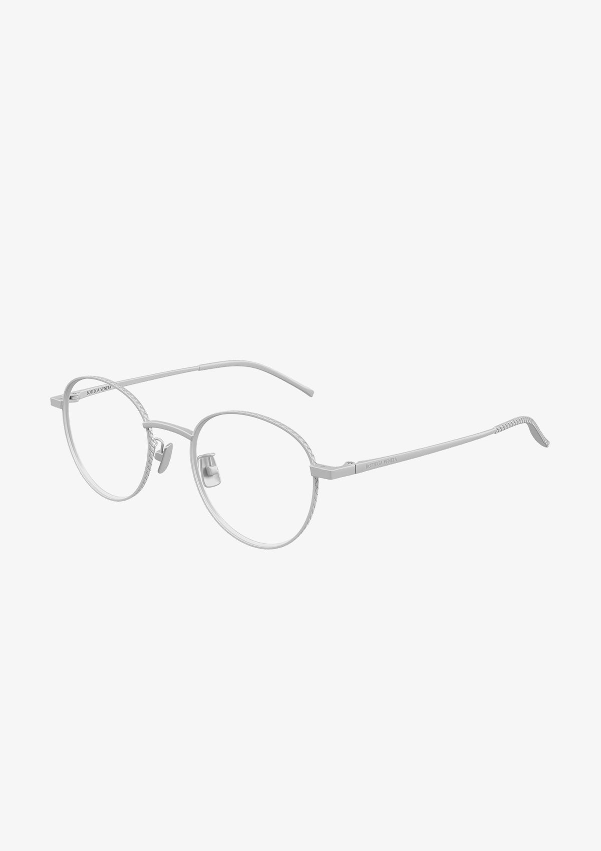 Lunettes_de_vue_Bottega veneta_BV1424OA-002-cat-xxl.webp