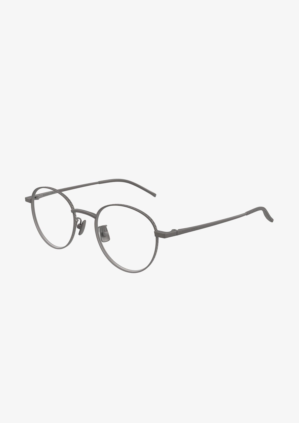 Lunettes_de_vue_Bottega veneta_BV1424OA-003-cat-xxl.webp