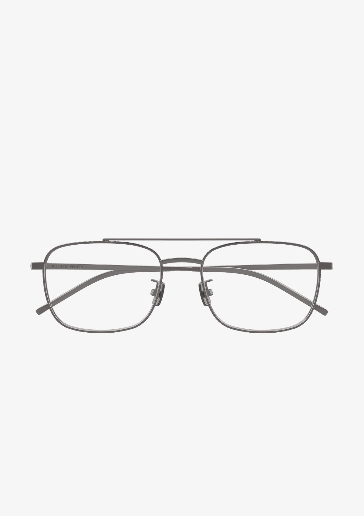 Lunettes_de_vue_Bottega veneta_BV1425OA-003-front-xxl.webp