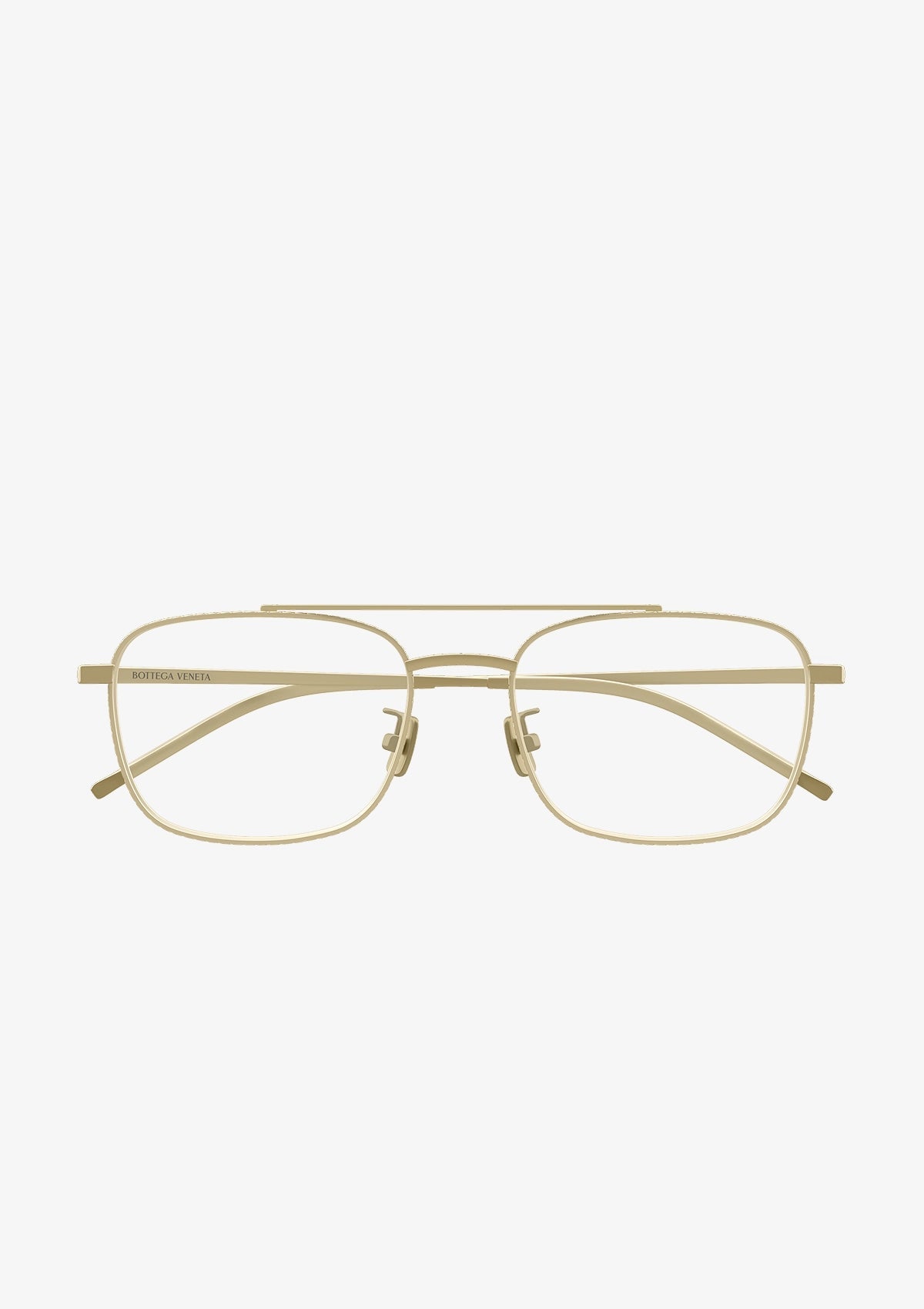 Lunettes_de_vue_Bottega veneta_BV1425OA-004-front-xxl.webp