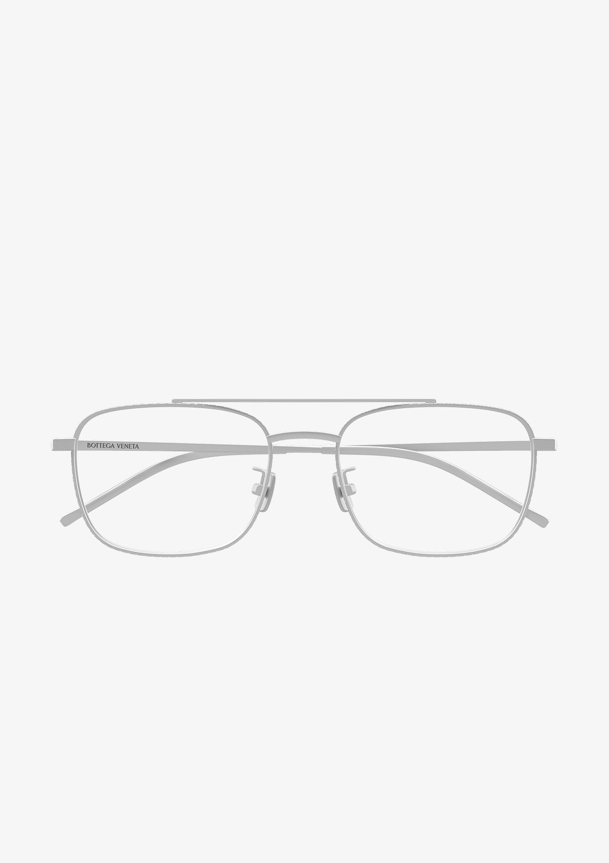 Lunettes_de_vue_Bottega veneta_BV1425OA-005-front-xxl.webp