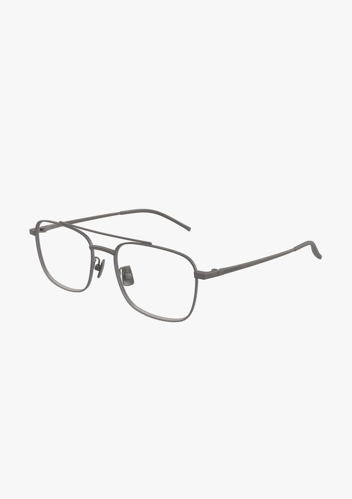 Lunettes_de_vue_Bottega veneta_BV1425OA-006-cat-xxl.webp