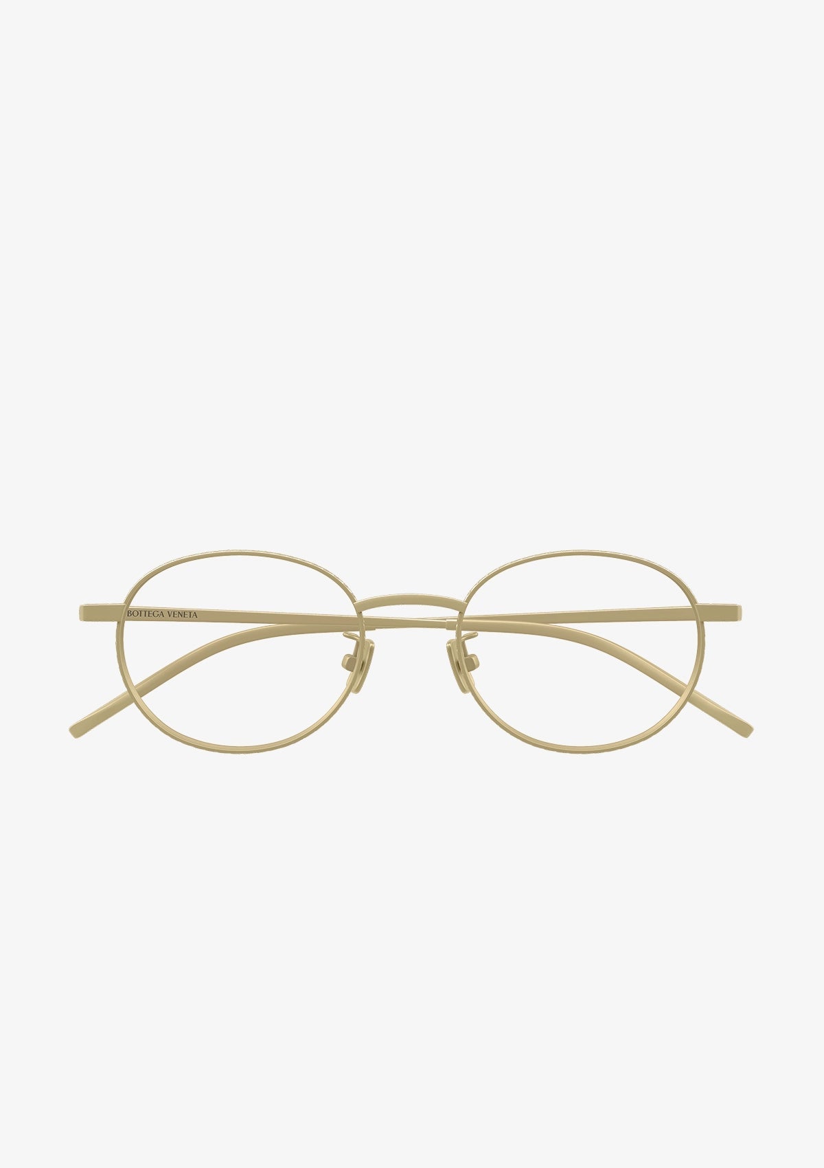 Lunettes_de_vue_Bottega veneta_BV1426OA-001-front-xxl.webp