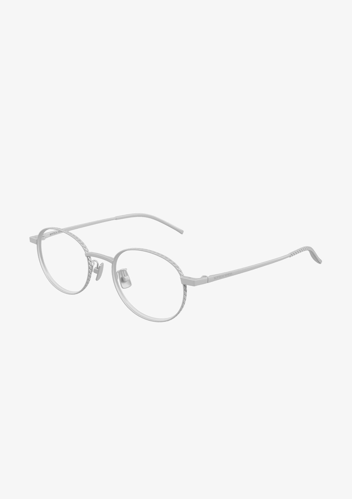 Lunettes_de_vue_Bottega veneta_BV1426OA-002-cat-xxl.webp