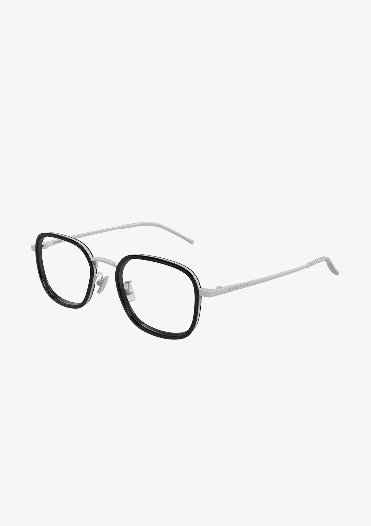 Lunettes_de_vue_Bottega veneta_BV1427OA-001-cat-xxl.webp