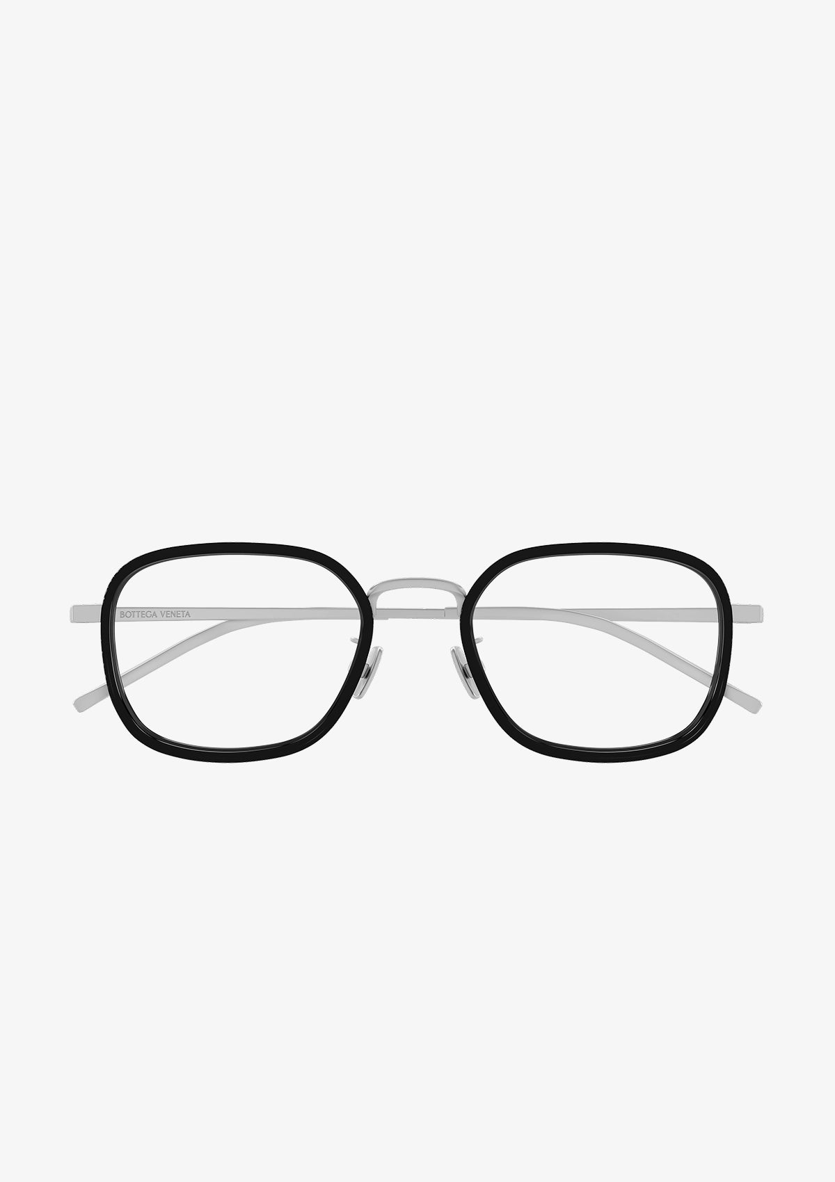 Lunettes_de_vue_Bottega veneta_BV1427OA-001-front-xxl.webp