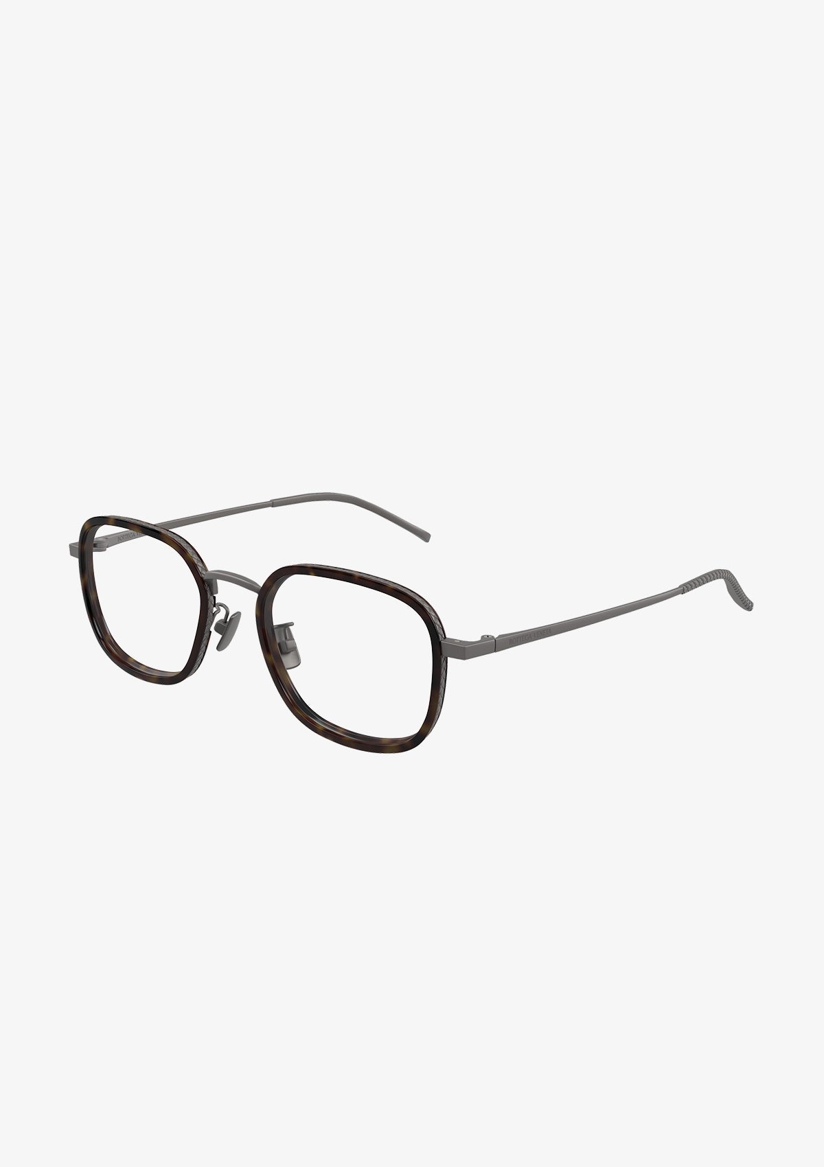 Lunettes_de_vue_Bottega veneta_BV1427OA-002-cat-xxl.webp
