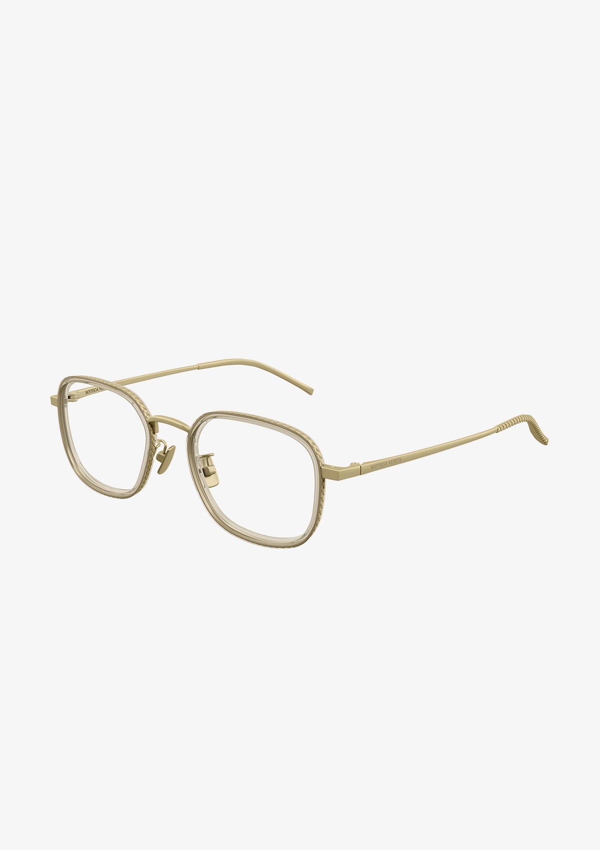 Lunettes_de_vue_Bottega veneta_BV1427OA-003-cat-xxl.webp