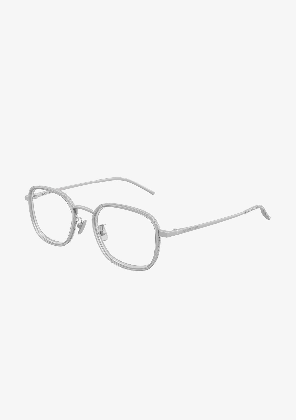 Lunettes_de_vue_Bottega veneta_BV1427OA-004-cat-xxl.webp