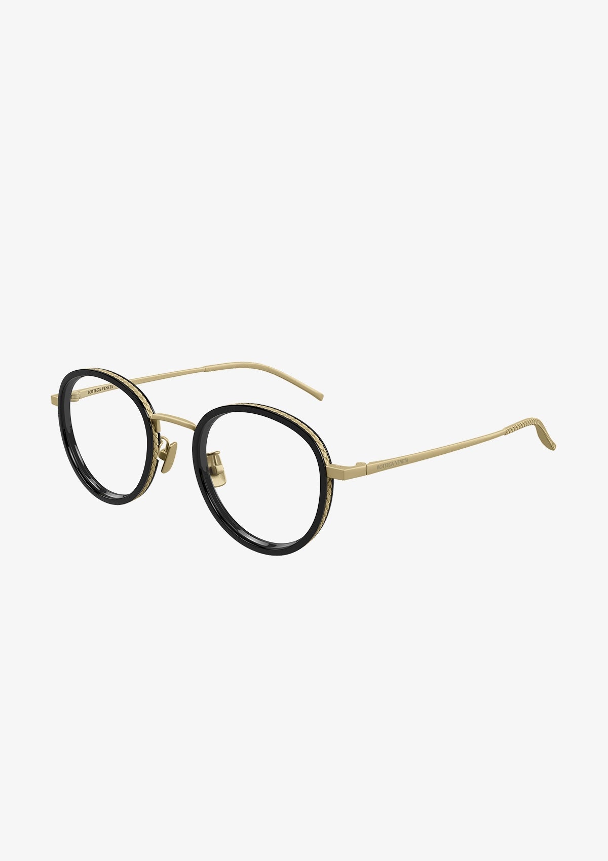 Lunettes_de_vue_Bottega veneta_BV1428OA-001-cat-xxl.webp