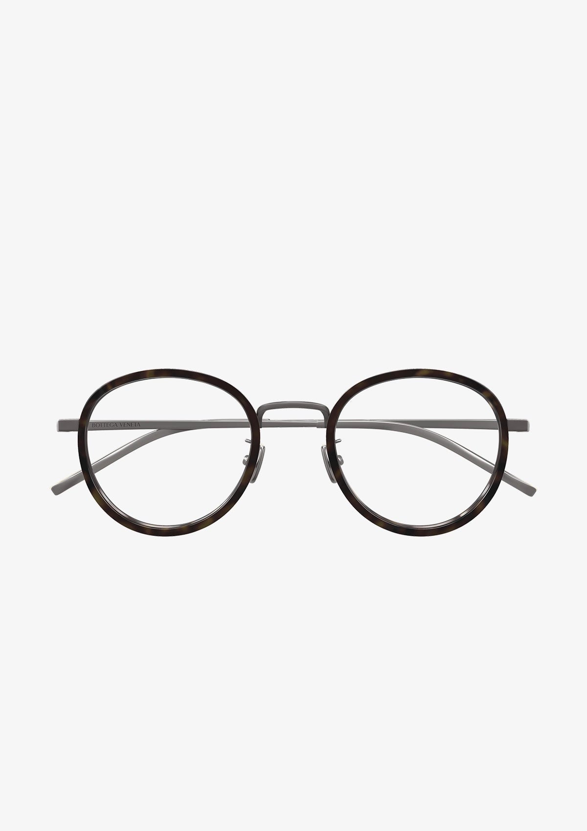 Lunettes_de_vue_Bottega veneta_BV1428OA-002-front-xxl.webp
