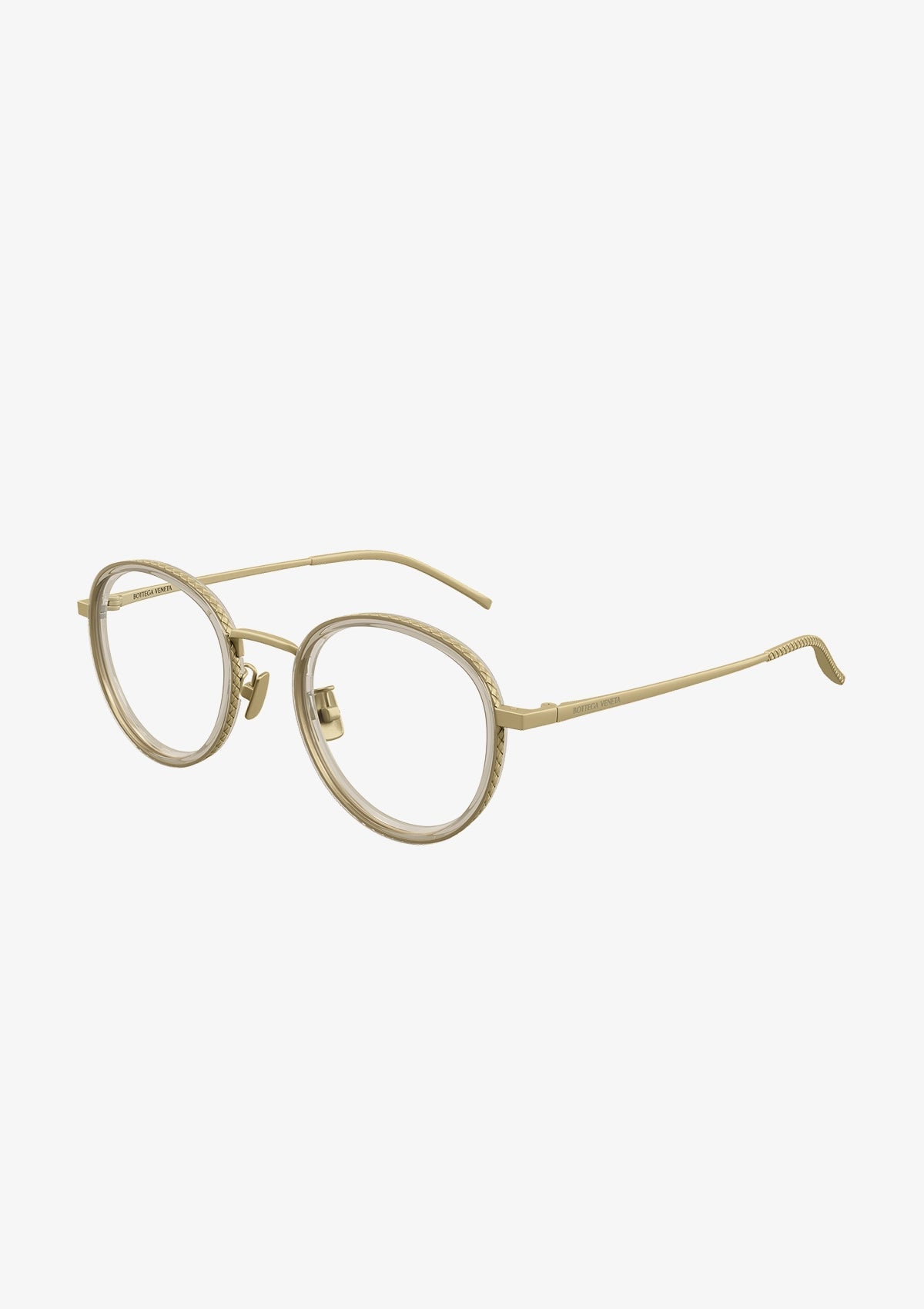 Lunettes_de_vue_Bottega veneta_BV1428OA-003-cat-xxl.webp