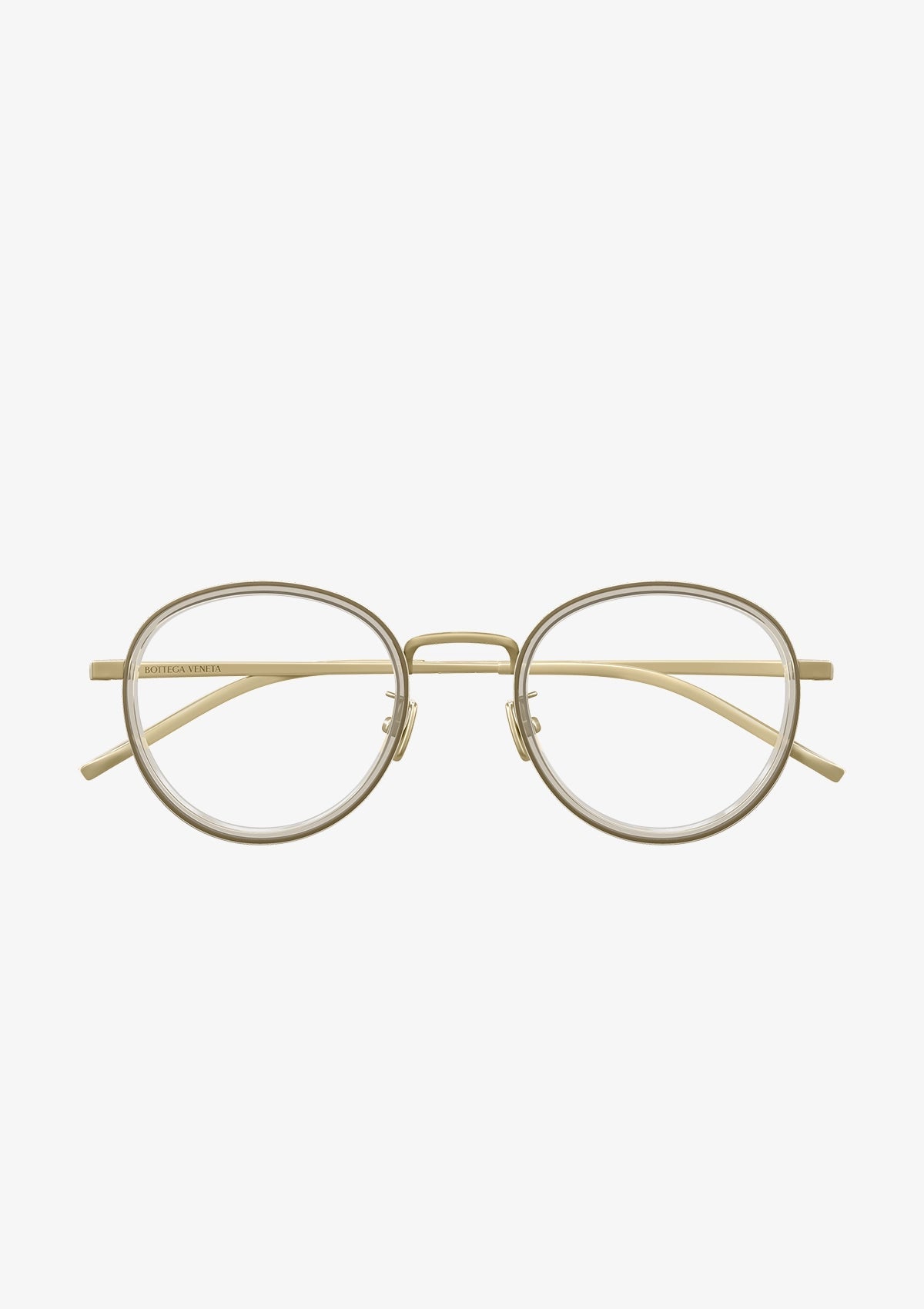 Lunettes_de_vue_Bottega veneta_BV1428OA-003-front-xxl.webp
