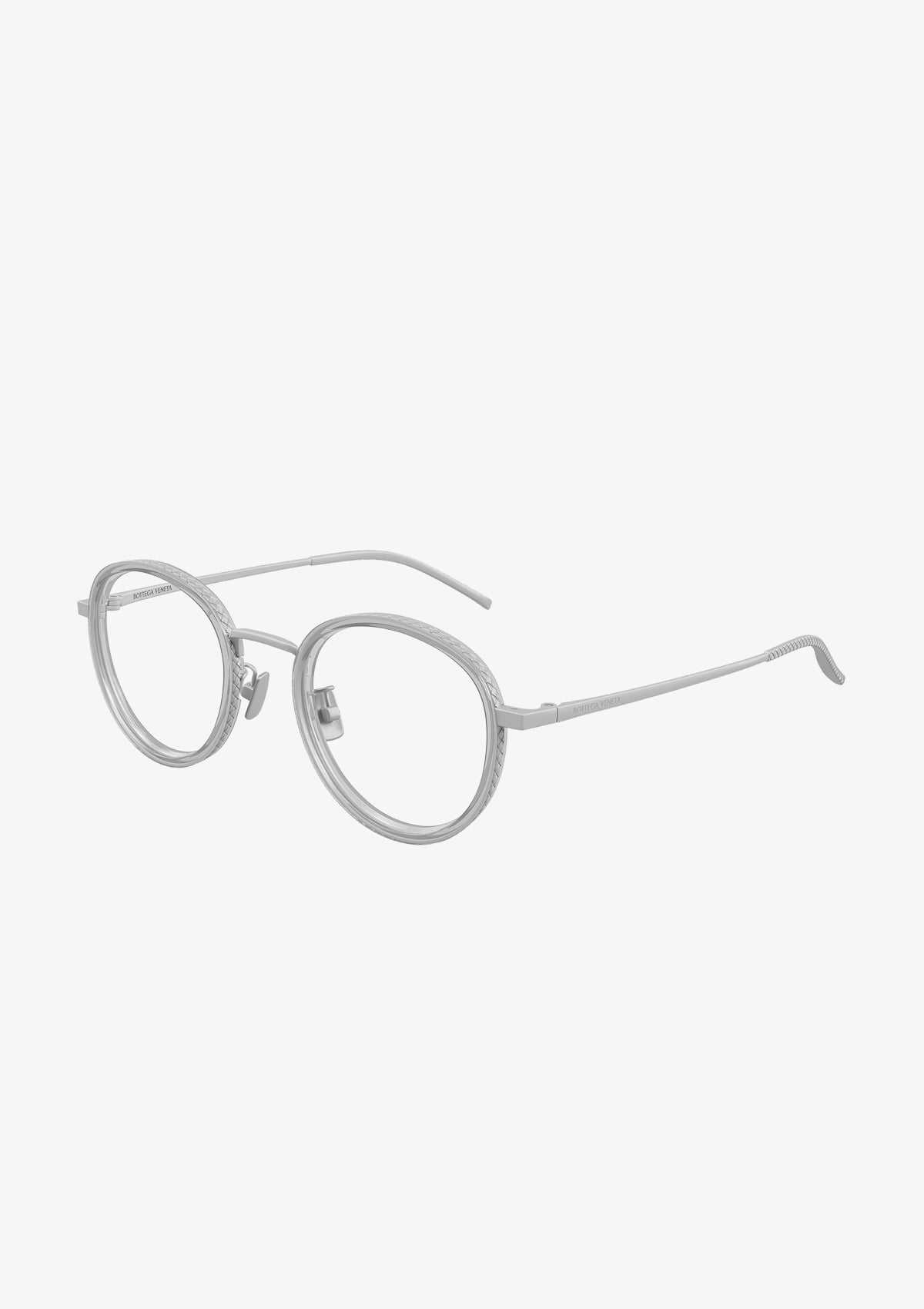 Lunettes_de_vue_Bottega veneta_BV1428OA-004-cat-xxl.webp