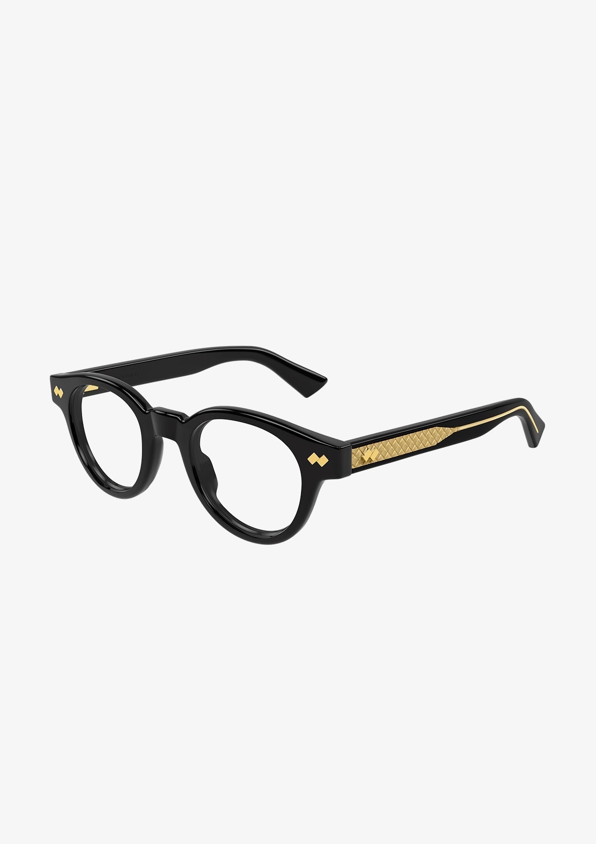 Lunettes_de_vue_Bottega veneta_BV1443O-001-cat-xxl.webp