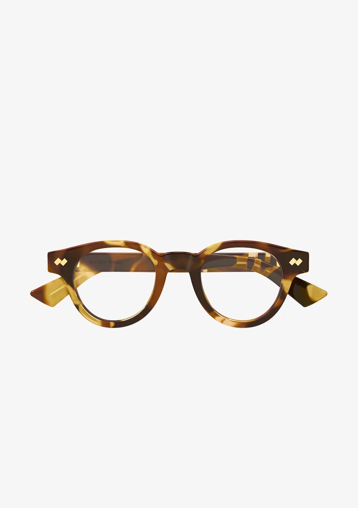 Lunettes_de_vue_Bottega veneta_BV1443O-002-front-xxl.webp