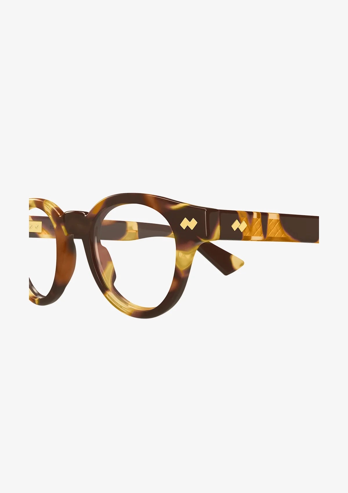 Lunettes_de_vue_Bottega veneta_BV1443O-002-zoom-xxl.webp