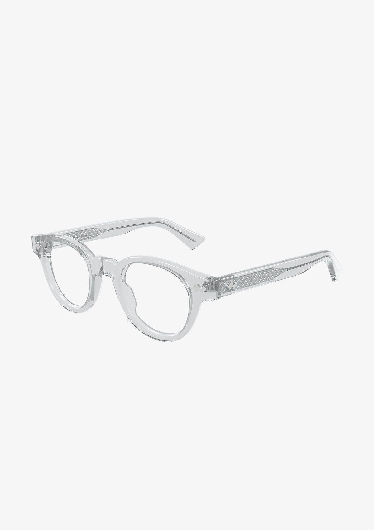 Lunettes_de_vue_Bottega veneta_BV1443O-003-cat-xxl.webp