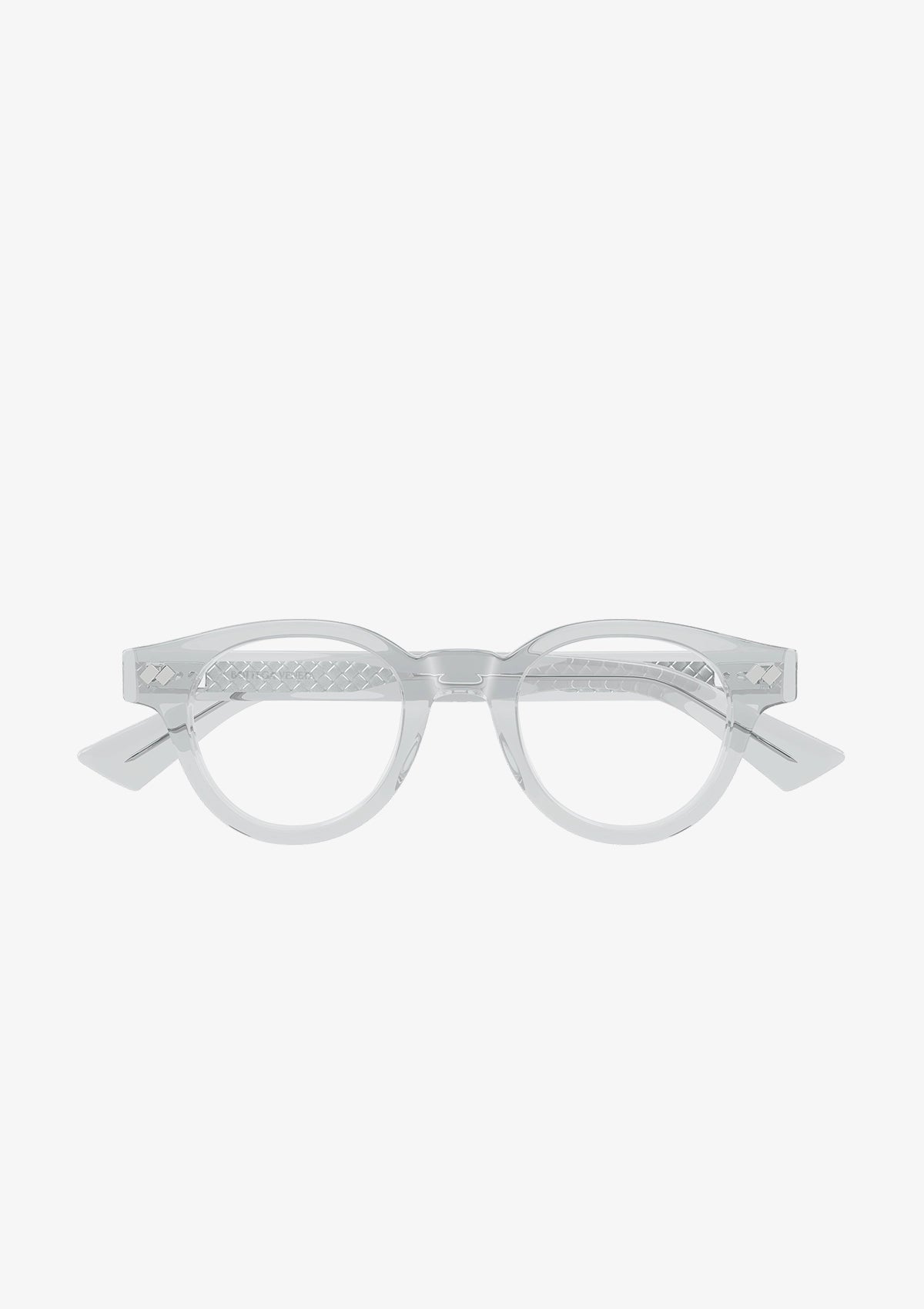 Lunettes_de_vue_Bottega veneta_BV1443O-003-front-xxl.webp