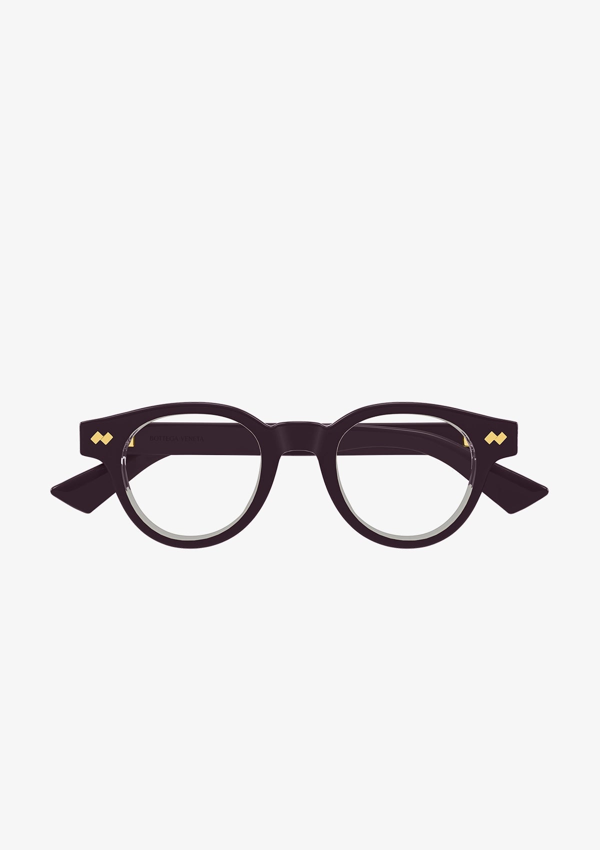 Lunettes_de_vue_Bottega veneta_BV1443O-004-front-xxl.webp