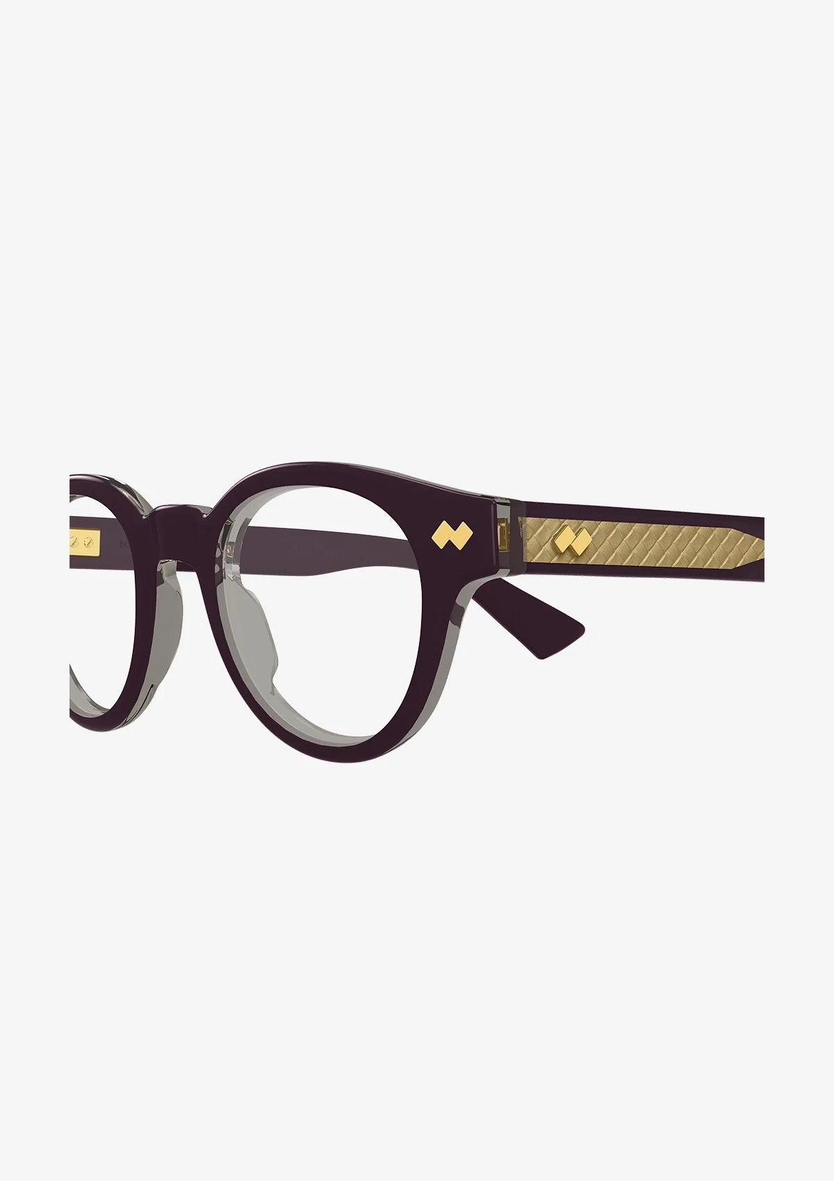 Lunettes_de_vue_Bottega veneta_BV1443O-004-zoom-xxl.webp