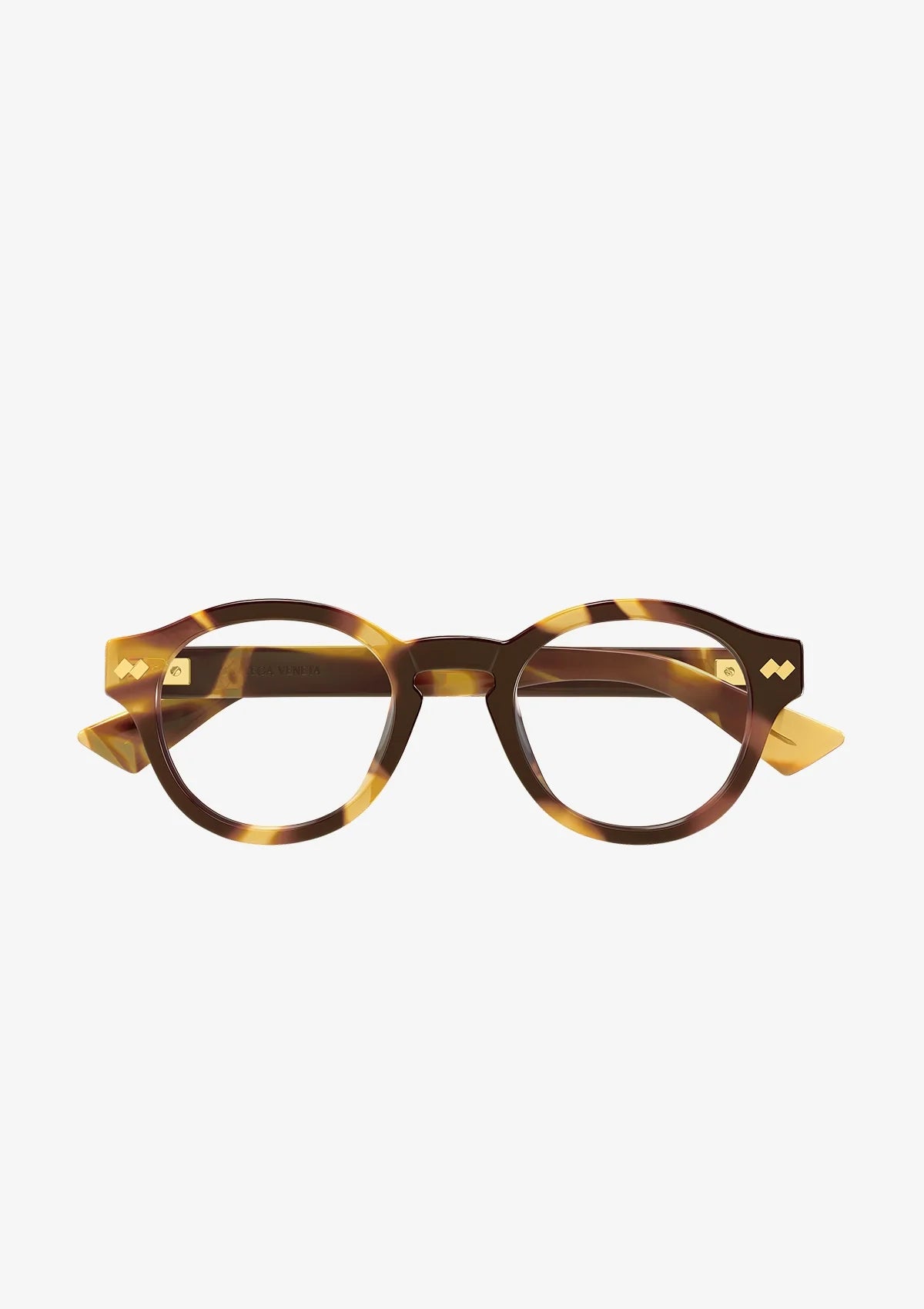 Lunettes_de_vue_Bottega veneta_BV1444OA-002-front-xxl.webp