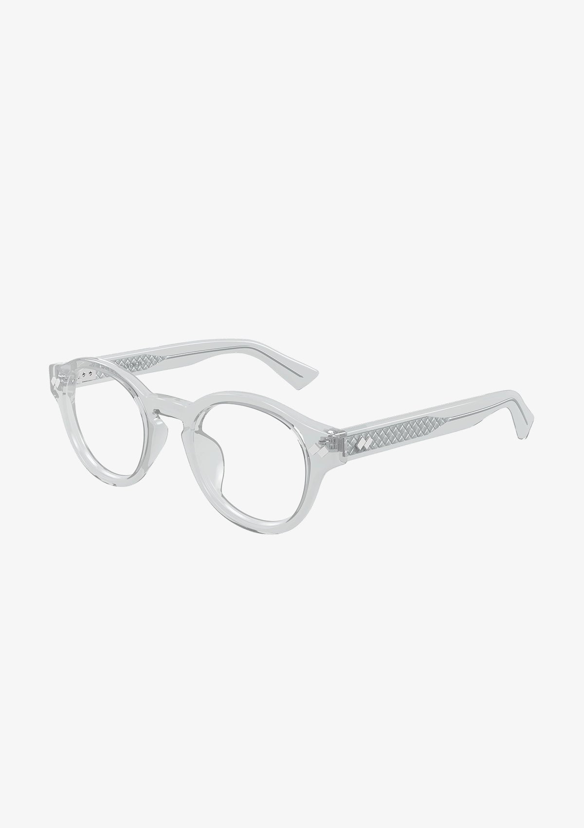 Lunettes_de_vue_Bottega veneta_BV1444OA-003-cat-xxl.webp