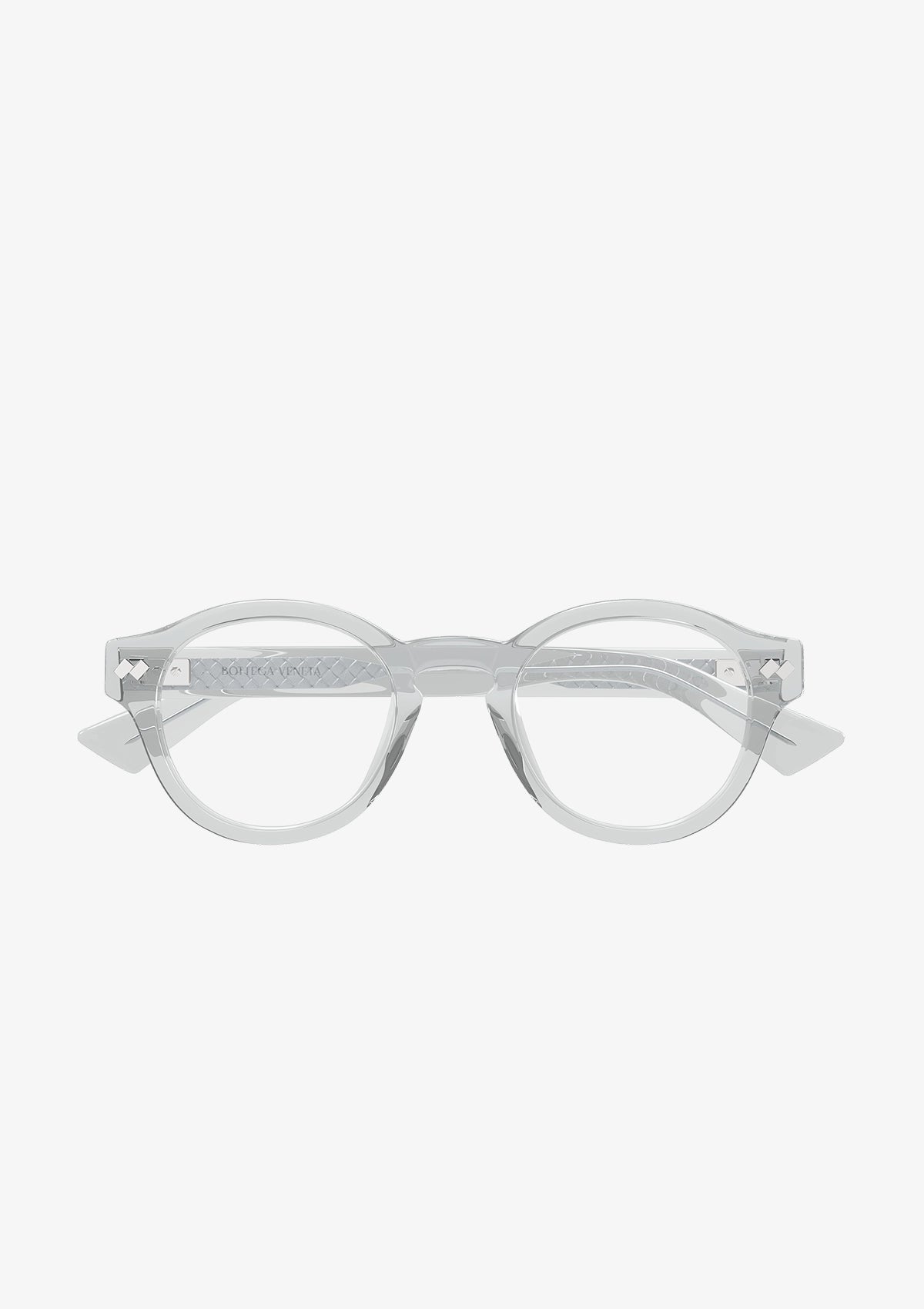 Lunettes_de_vue_Bottega veneta_BV1444OA-003-front-xxl.webp