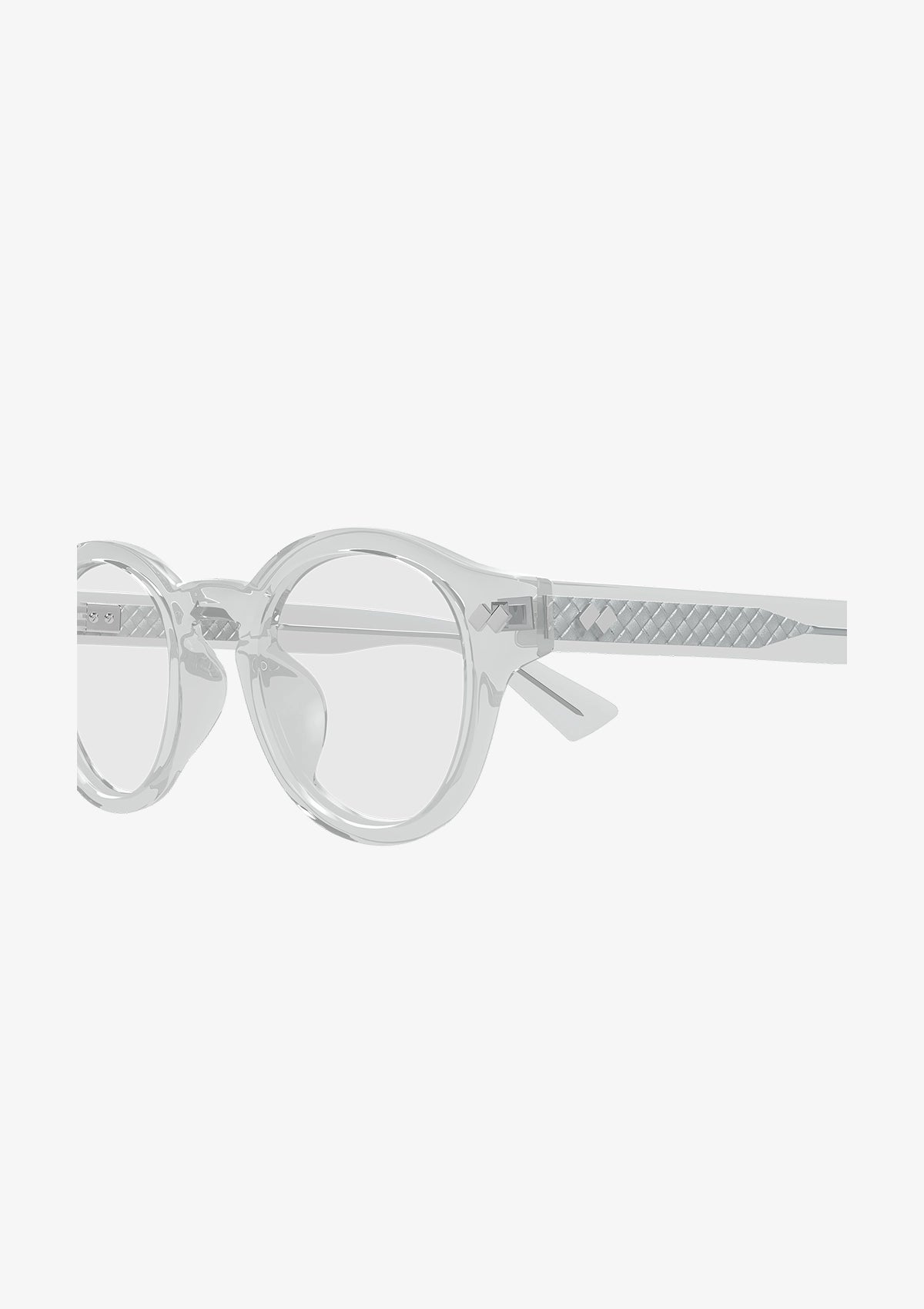 Lunettes_de_vue_Bottega veneta_BV1444OA-003-zoom-xxl.webp