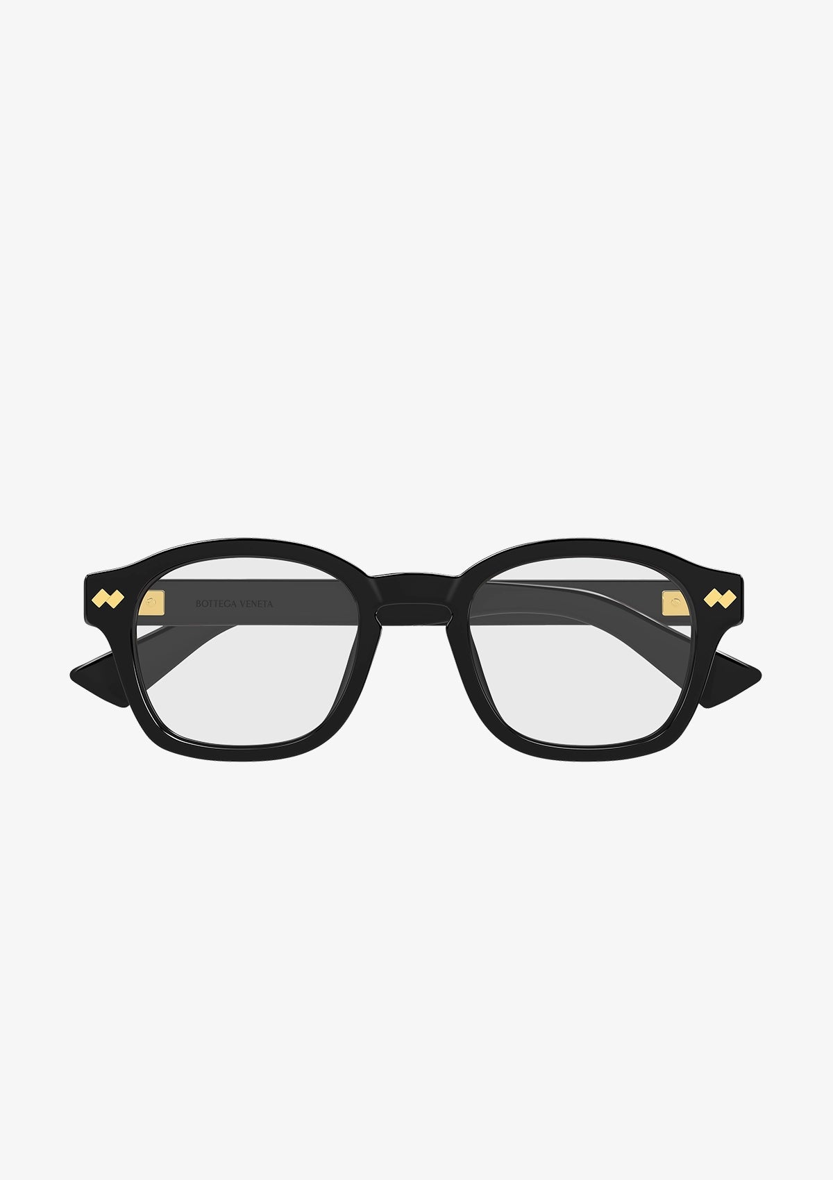 Lunettes_de_vue_Bottega veneta_BV1445OA-001-front-xxl.webp
