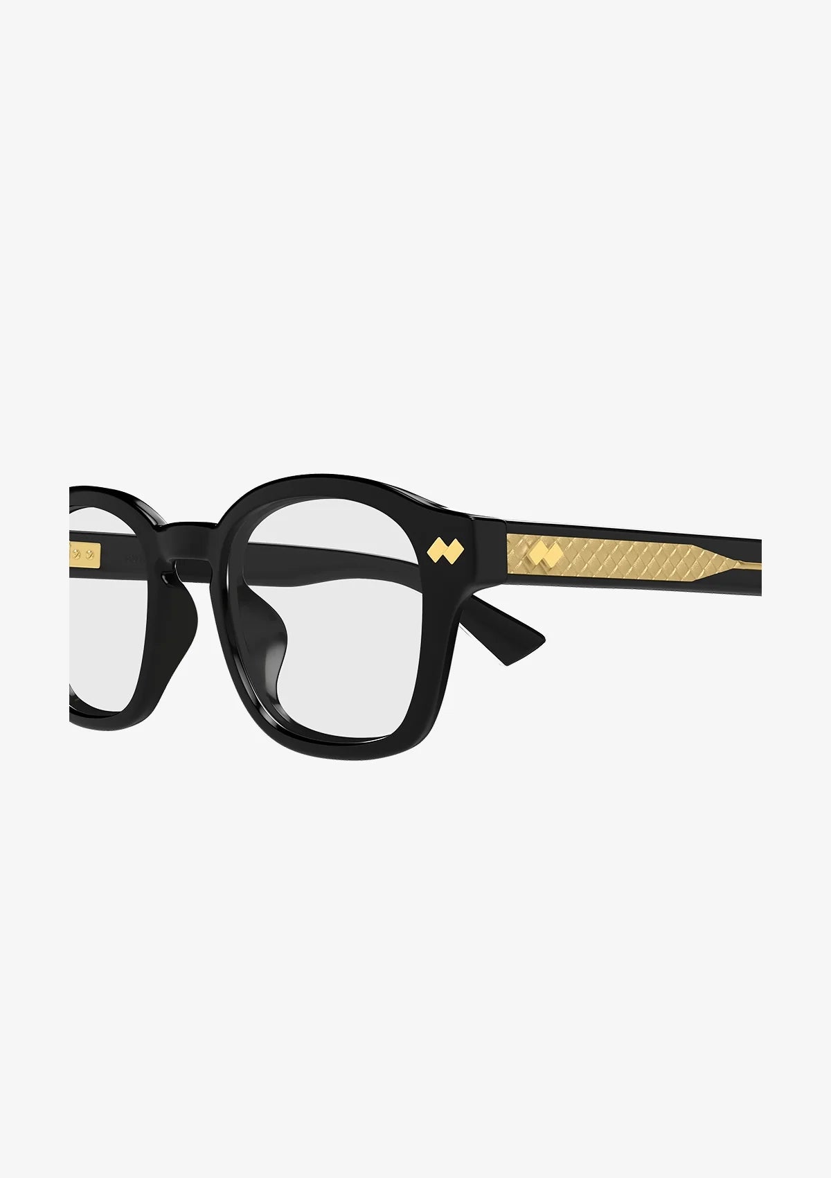 Lunettes_de_vue_Bottega veneta_BV1445OA-001-zoom-xxl.webp