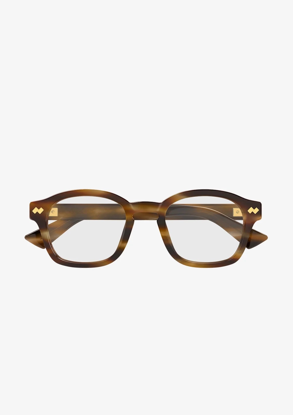 Lunettes_de_vue_Bottega veneta_BV1445OA-002-front-xxl.webp