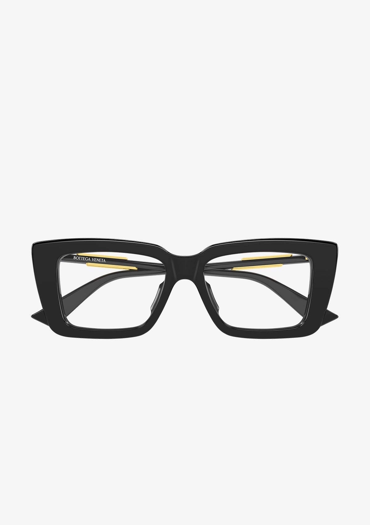 Lunettes_de_vue_Bottega veneta_BV1448O-001-front-xxl.webp