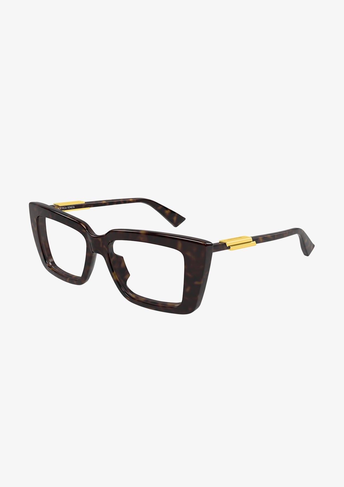 Lunettes_de_vue_Bottega veneta_BV1448O-002-cat-xxl.webp