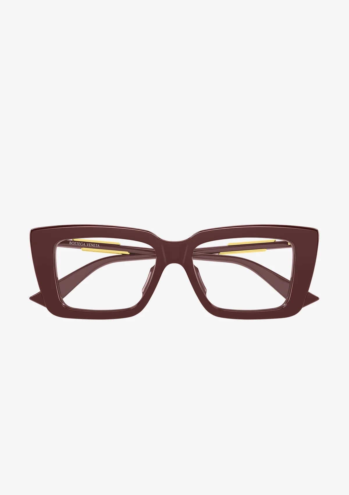 Lunettes_de_vue_Bottega veneta_BV1448O-004-front-xxl.webp
